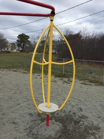 ballfield playground 1.jpg